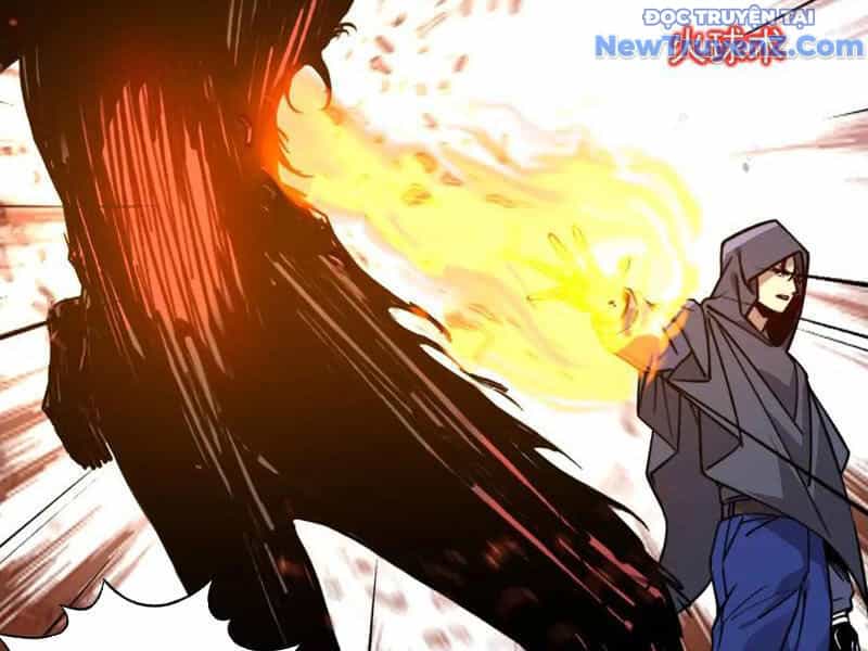 Bắt Đầu Chuyển Chức Tài Thần, Ta Chuyển Hóa Triệu Vạn Thần Sủng - Chương 18 - ảnh 61