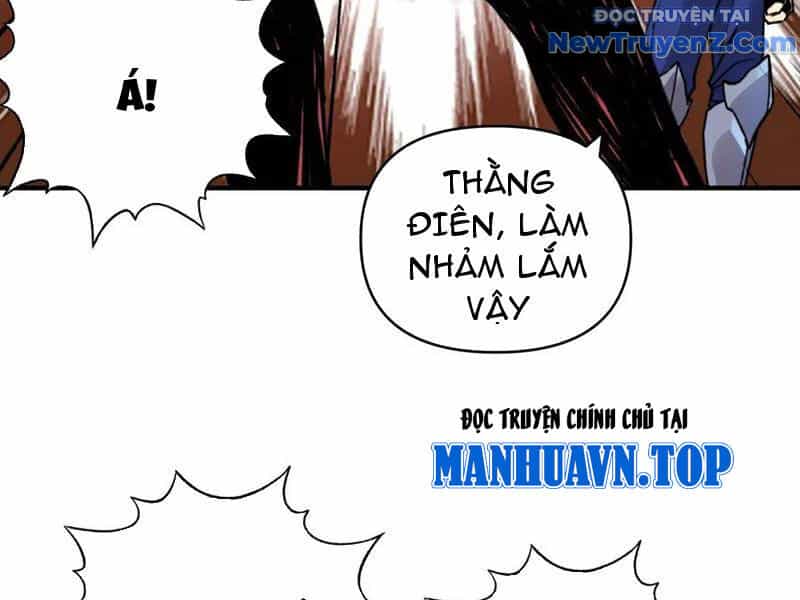 Bắt Đầu Chuyển Chức Tài Thần, Ta Chuyển Hóa Triệu Vạn Thần Sủng - Chương 18 - ảnh 62