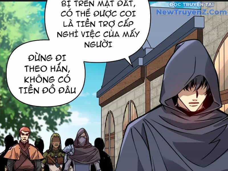 Bắt Đầu Chuyển Chức Tài Thần, Ta Chuyển Hóa Triệu Vạn Thần Sủng - Chương 18 - ảnh 66