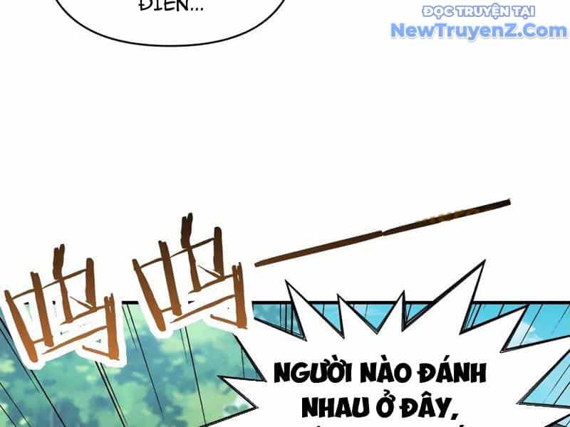 Bắt Đầu Chuyển Chức Tài Thần, Ta Chuyển Hóa Triệu Vạn Thần Sủng - Chương 18 - ảnh 68