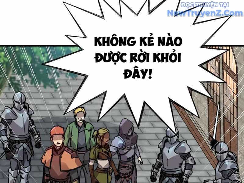Bắt Đầu Chuyển Chức Tài Thần, Ta Chuyển Hóa Triệu Vạn Thần Sủng - Chương 18 - ảnh 71