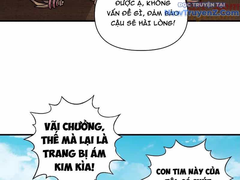 Bắt Đầu Chuyển Chức Tài Thần, Ta Chuyển Hóa Triệu Vạn Thần Sủng - Chương 18 - ảnh 8