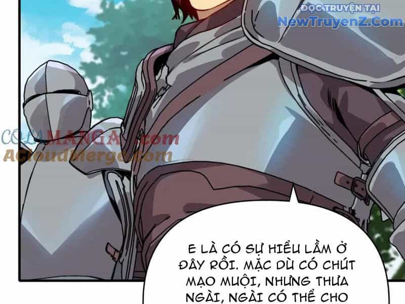 Bắt Đầu Chuyển Chức Tài Thần, Ta Chuyển Hóa Triệu Vạn Thần Sủng - Chương 18 - ảnh 81