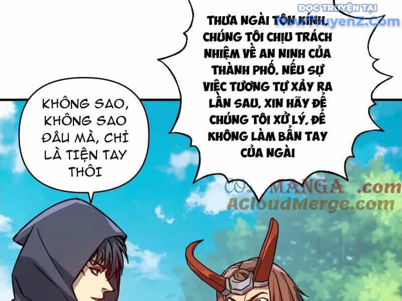 Bắt Đầu Chuyển Chức Tài Thần, Ta Chuyển Hóa Triệu Vạn Thần Sủng - Chương 18 - ảnh 85
