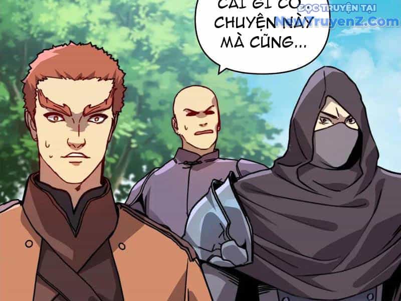Bắt Đầu Chuyển Chức Tài Thần, Ta Chuyển Hóa Triệu Vạn Thần Sủng - Chương 18 - ảnh 88