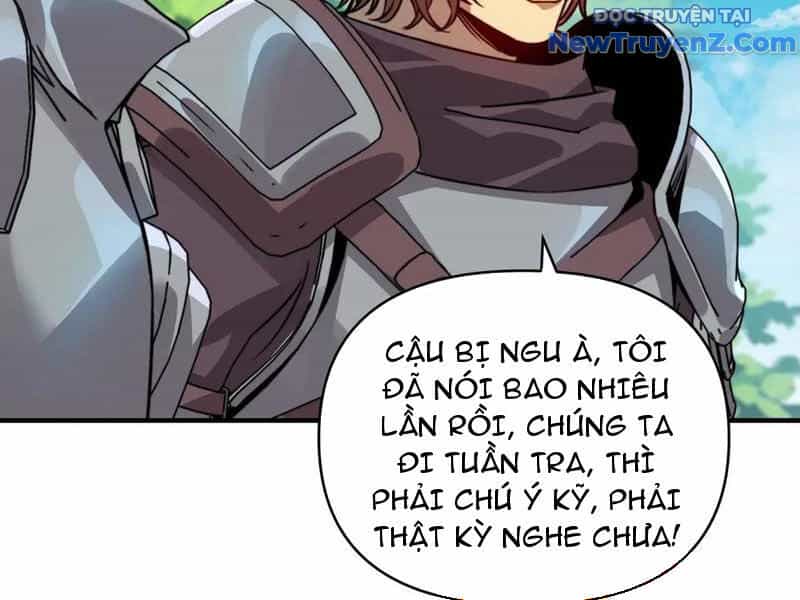 Bắt Đầu Chuyển Chức Tài Thần, Ta Chuyển Hóa Triệu Vạn Thần Sủng - Chương 18 - ảnh 93