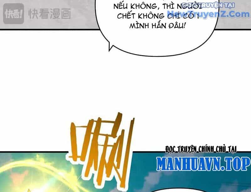 Bắt Đầu Chuyển Chức Tài Thần, Ta Chuyển Hóa Triệu Vạn Thần Sủng - Chương 19 - ảnh 28