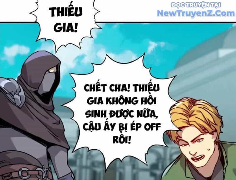 Bắt Đầu Chuyển Chức Tài Thần, Ta Chuyển Hóa Triệu Vạn Thần Sủng - Chương 19 - ảnh 41