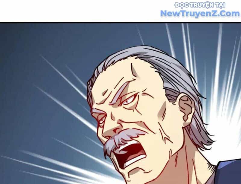 Bắt Đầu Chuyển Chức Tài Thần, Ta Chuyển Hóa Triệu Vạn Thần Sủng - Chương 19 - ảnh 62