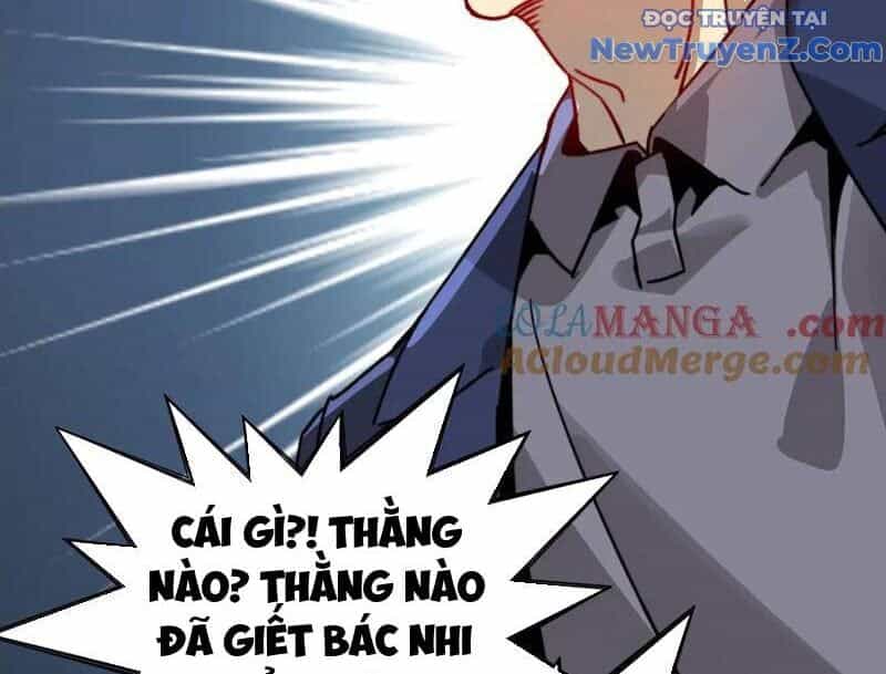 Bắt Đầu Chuyển Chức Tài Thần, Ta Chuyển Hóa Triệu Vạn Thần Sủng - Chương 19 - ảnh 63