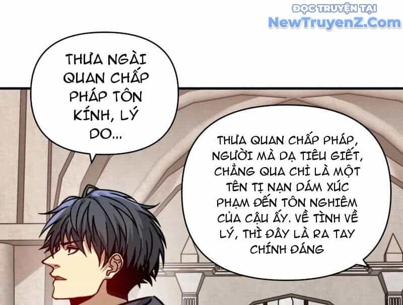 Bắt Đầu Chuyển Chức Tài Thần, Ta Chuyển Hóa Triệu Vạn Thần Sủng - Chương 19 - ảnh 76