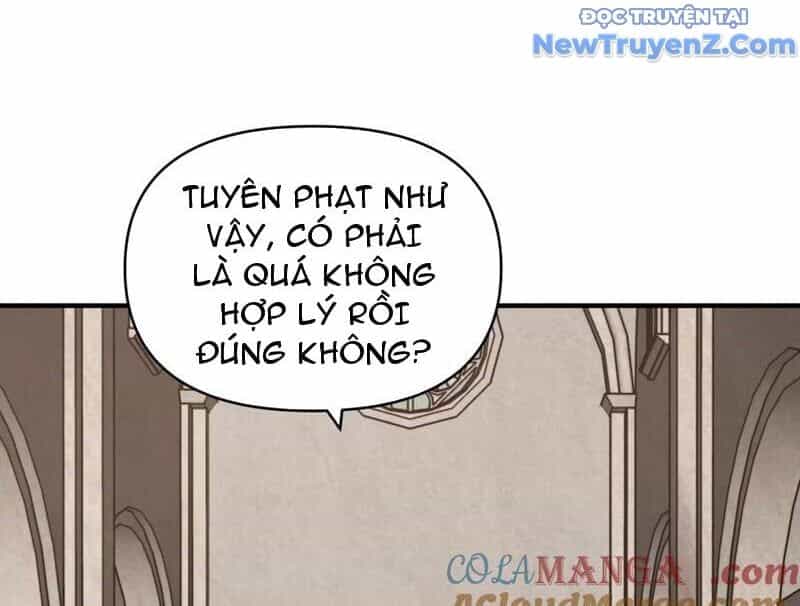 Bắt Đầu Chuyển Chức Tài Thần, Ta Chuyển Hóa Triệu Vạn Thần Sủng - Chương 19 - ảnh 78