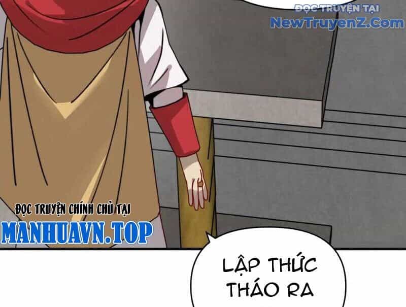Bắt Đầu Chuyển Chức Tài Thần, Ta Chuyển Hóa Triệu Vạn Thần Sủng - Chương 19 - ảnh 87