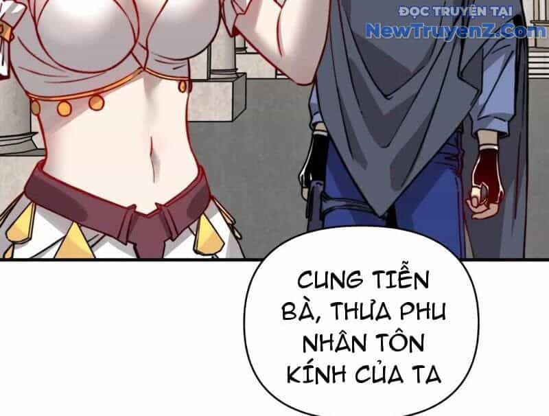 Bắt Đầu Chuyển Chức Tài Thần, Ta Chuyển Hóa Triệu Vạn Thần Sủng - Chương 19 - ảnh 93
