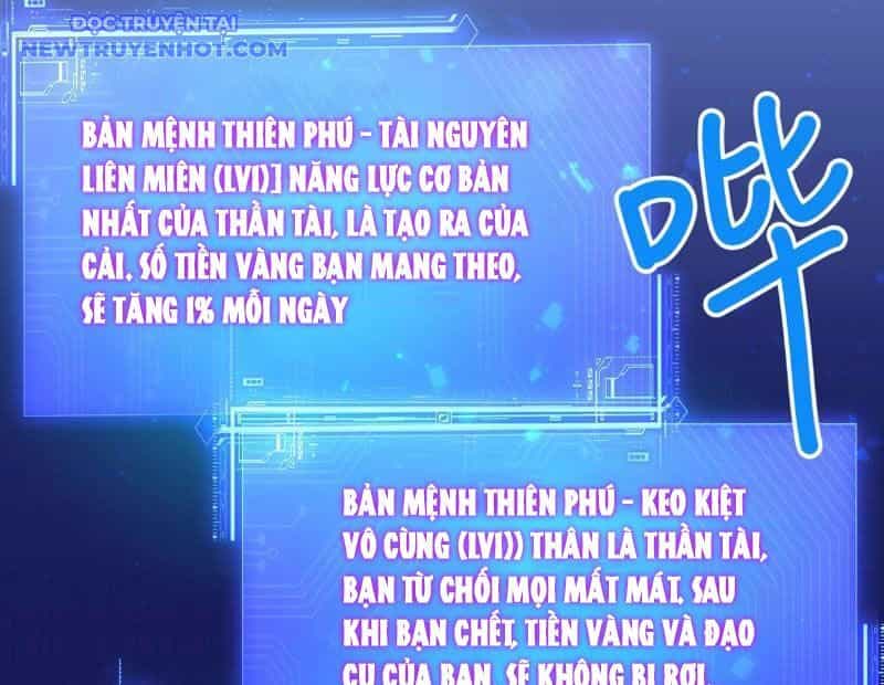 Bắt Đầu Chuyển Chức Tài Thần, Ta Chuyển Hóa Triệu Vạn Thần Sủng - Chương 2 - ảnh 10
