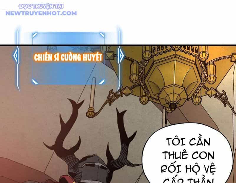 Bắt Đầu Chuyển Chức Tài Thần, Ta Chuyển Hóa Triệu Vạn Thần Sủng - Chương 2 - ảnh 109