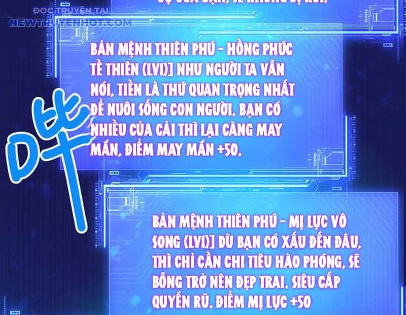 Bắt Đầu Chuyển Chức Tài Thần, Ta Chuyển Hóa Triệu Vạn Thần Sủng - Chương 2 - ảnh 11