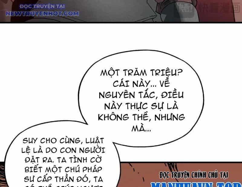 Bắt Đầu Chuyển Chức Tài Thần, Ta Chuyển Hóa Triệu Vạn Thần Sủng - Chương 2 - ảnh 118