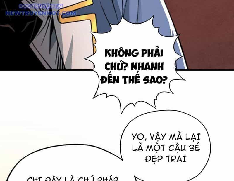 Bắt Đầu Chuyển Chức Tài Thần, Ta Chuyển Hóa Triệu Vạn Thần Sủng - Chương 2 - ảnh 130