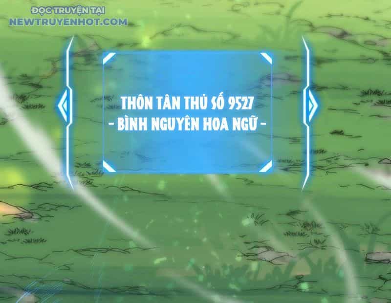 Bắt Đầu Chuyển Chức Tài Thần, Ta Chuyển Hóa Triệu Vạn Thần Sủng - Chương 2 - ảnh 30