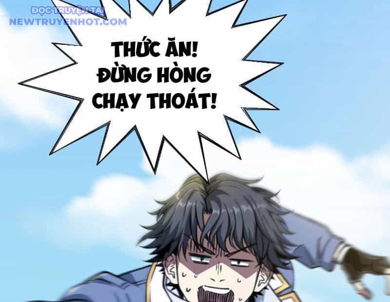 Bắt Đầu Chuyển Chức Tài Thần, Ta Chuyển Hóa Triệu Vạn Thần Sủng - Chương 2 - ảnh 47
