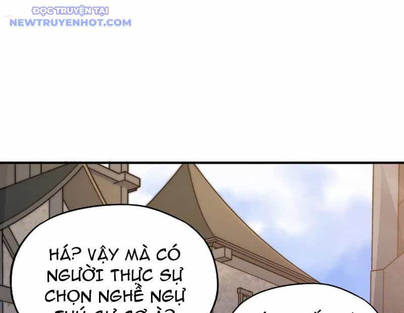 Bắt Đầu Chuyển Chức Tài Thần, Ta Chuyển Hóa Triệu Vạn Thần Sủng - Chương 2 - ảnh 54