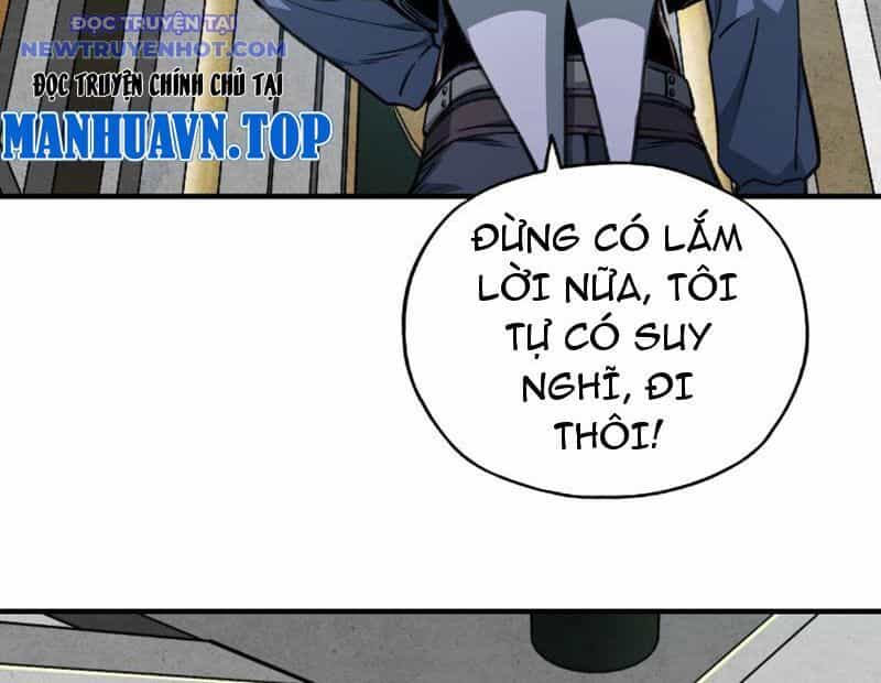Bắt Đầu Chuyển Chức Tài Thần, Ta Chuyển Hóa Triệu Vạn Thần Sủng - Chương 2 - ảnh 70