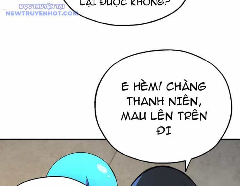 Bắt Đầu Chuyển Chức Tài Thần, Ta Chuyển Hóa Triệu Vạn Thần Sủng - Chương 2 - ảnh 95
