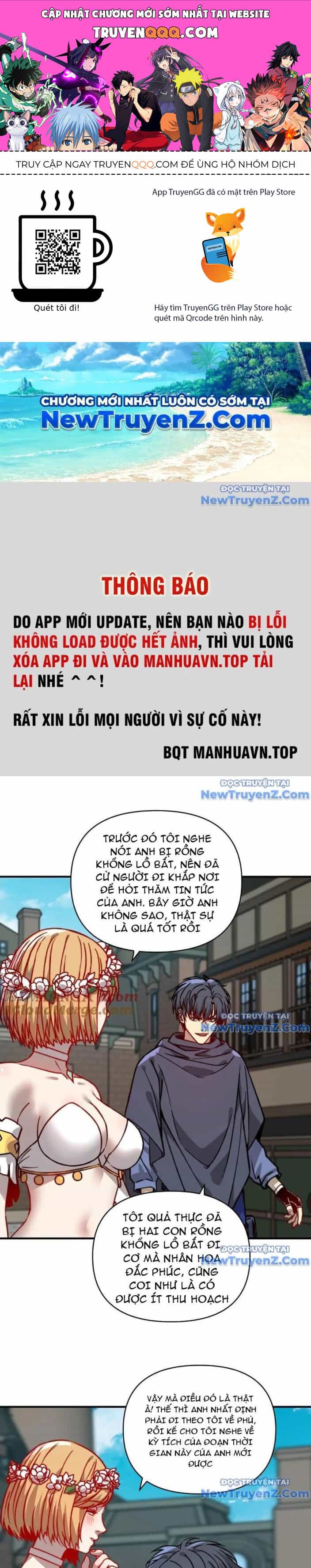 Bắt Đầu Chuyển Chức Tài Thần, Ta Chuyển Hóa Triệu Vạn Thần Sủng - Chương 20 - ảnh 1