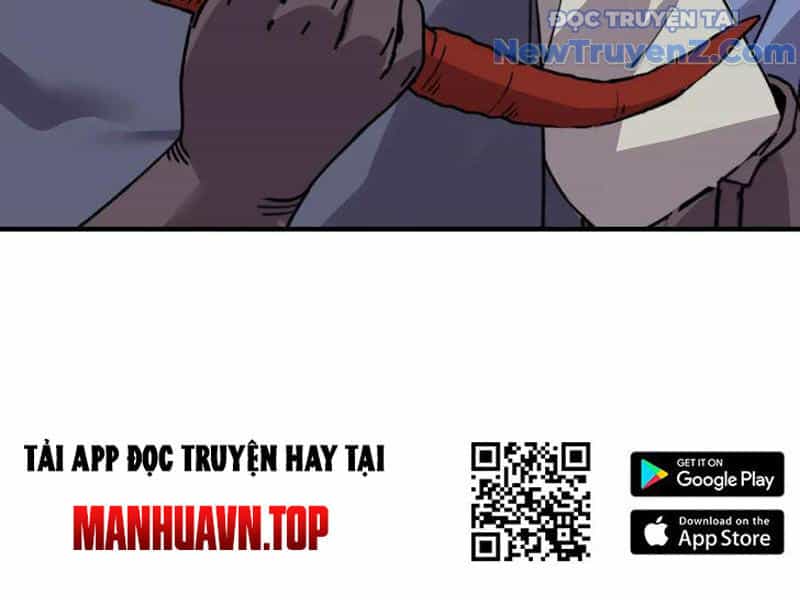 Bắt Đầu Chuyển Chức Tài Thần, Ta Chuyển Hóa Triệu Vạn Thần Sủng - Chương 24 - ảnh 101