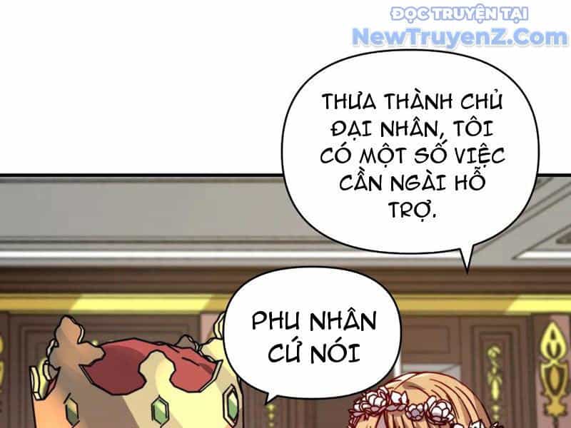 Bắt Đầu Chuyển Chức Tài Thần, Ta Chuyển Hóa Triệu Vạn Thần Sủng - Chương 24 - ảnh 44