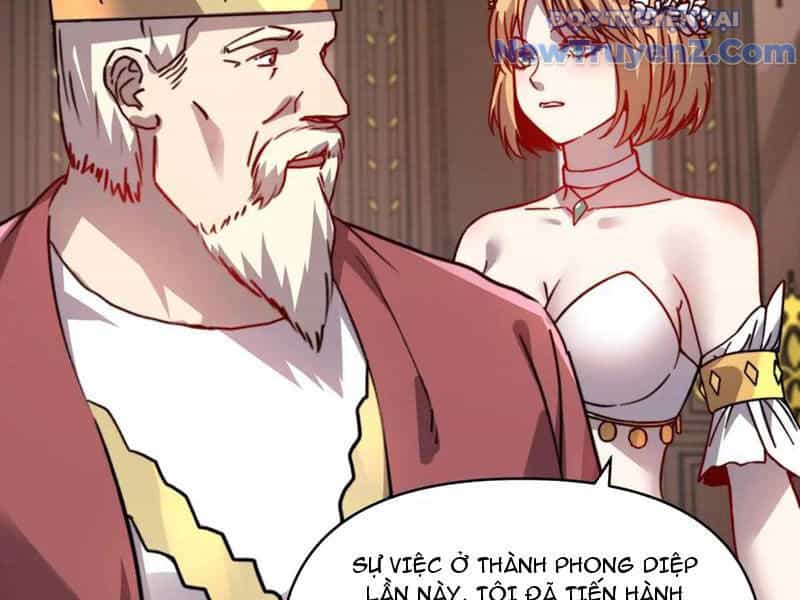 Bắt Đầu Chuyển Chức Tài Thần, Ta Chuyển Hóa Triệu Vạn Thần Sủng - Chương 24 - ảnh 45