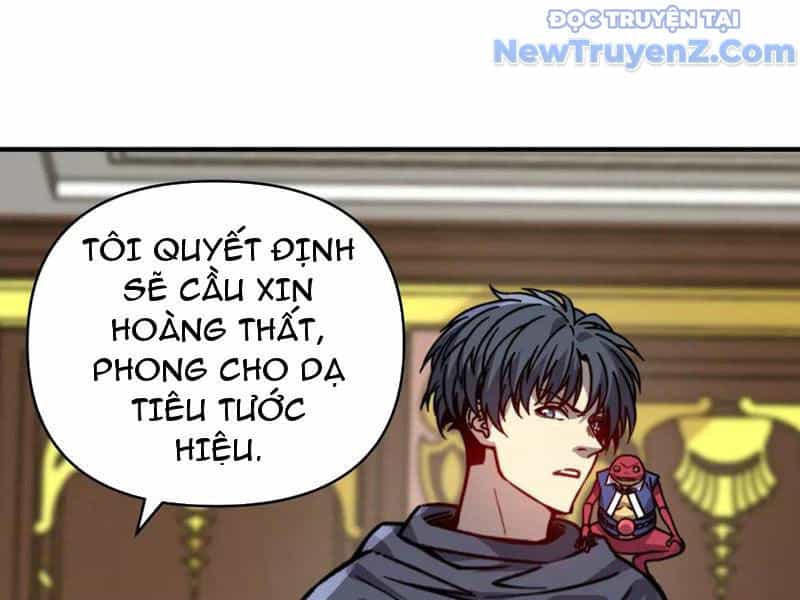 Bắt Đầu Chuyển Chức Tài Thần, Ta Chuyển Hóa Triệu Vạn Thần Sủng - Chương 24 - ảnh 48