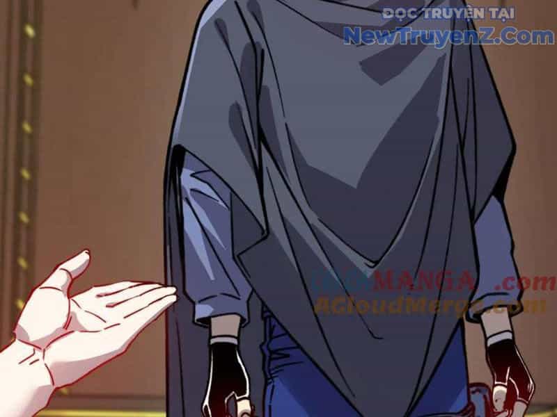 Bắt Đầu Chuyển Chức Tài Thần, Ta Chuyển Hóa Triệu Vạn Thần Sủng - Chương 24 - ảnh 49