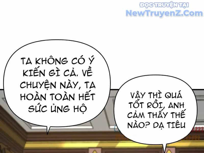 Bắt Đầu Chuyển Chức Tài Thần, Ta Chuyển Hóa Triệu Vạn Thần Sủng - Chương 24 - ảnh 53