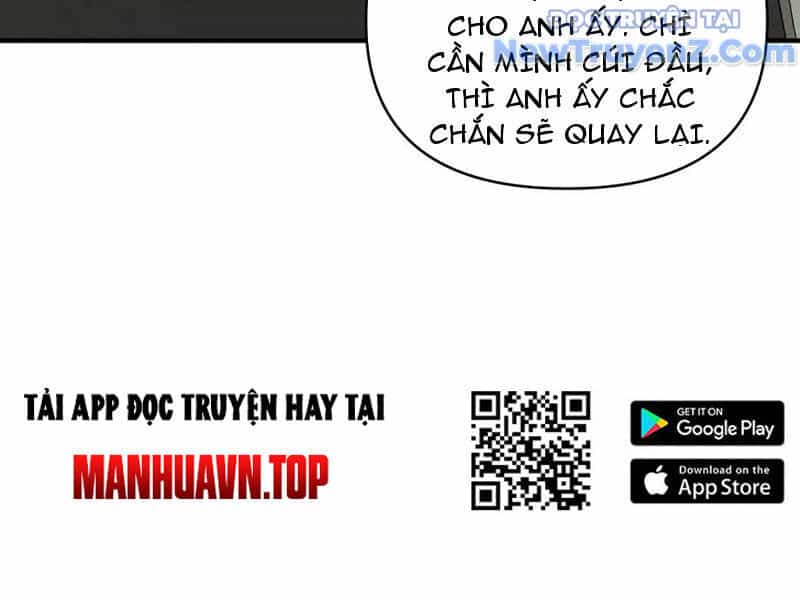 Bắt Đầu Chuyển Chức Tài Thần, Ta Chuyển Hóa Triệu Vạn Thần Sủng - Chương 24 - ảnh 72