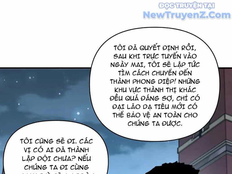 Bắt Đầu Chuyển Chức Tài Thần, Ta Chuyển Hóa Triệu Vạn Thần Sủng - Chương 24 - ảnh 76
