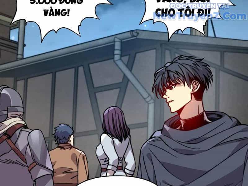 Bắt Đầu Chuyển Chức Tài Thần, Ta Chuyển Hóa Triệu Vạn Thần Sủng - Chương 24 - ảnh 79