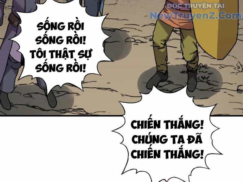 Bắt Đầu Chuyển Chức Tài Thần, Ta Chuyển Hóa Triệu Vạn Thần Sủng - Chương 24 - ảnh 8