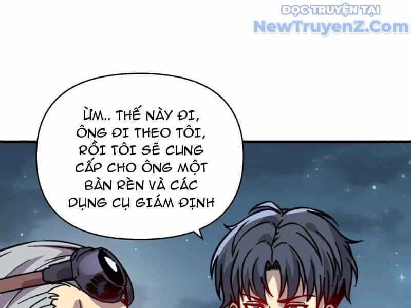 Bắt Đầu Chuyển Chức Tài Thần, Ta Chuyển Hóa Triệu Vạn Thần Sủng - Chương 24 - ảnh 85