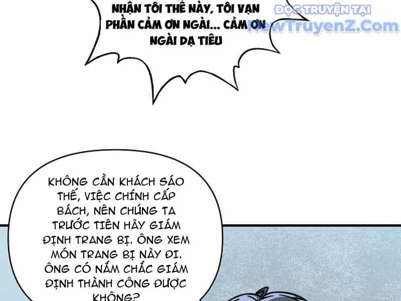 Bắt Đầu Chuyển Chức Tài Thần, Ta Chuyển Hóa Triệu Vạn Thần Sủng - Chương 24 - ảnh 96