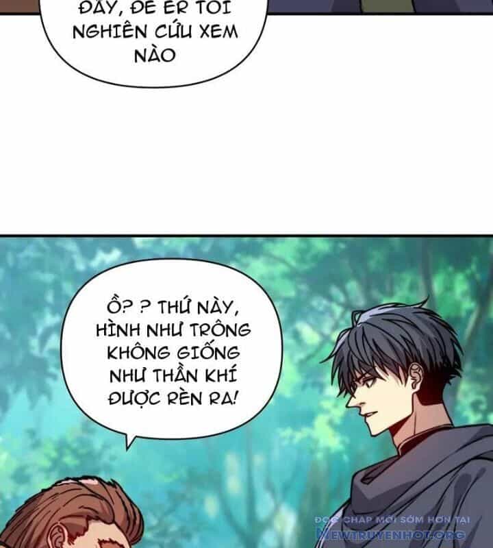 Bắt Đầu Chuyển Chức Tài Thần, Ta Chuyển Hóa Triệu Vạn Thần Sủng - Chương 26 - ảnh 27