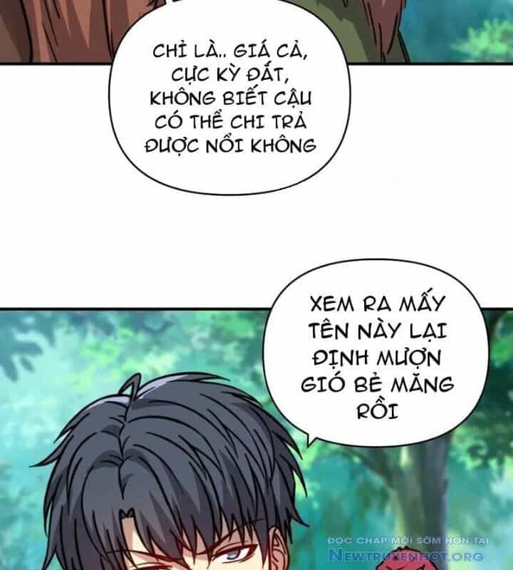Bắt Đầu Chuyển Chức Tài Thần, Ta Chuyển Hóa Triệu Vạn Thần Sủng - Chương 26 - ảnh 35