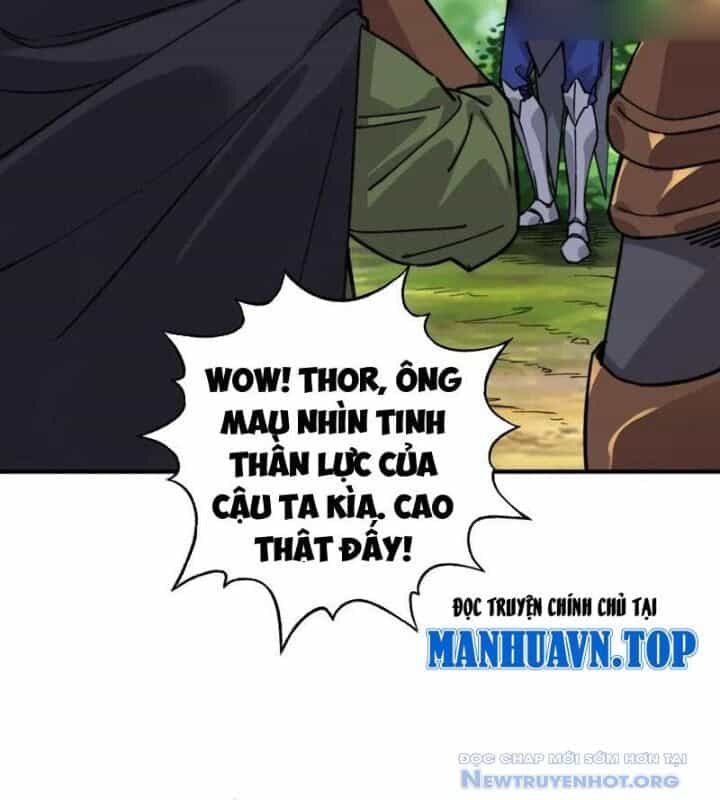 Bắt Đầu Chuyển Chức Tài Thần, Ta Chuyển Hóa Triệu Vạn Thần Sủng - Chương 26 - ảnh 8