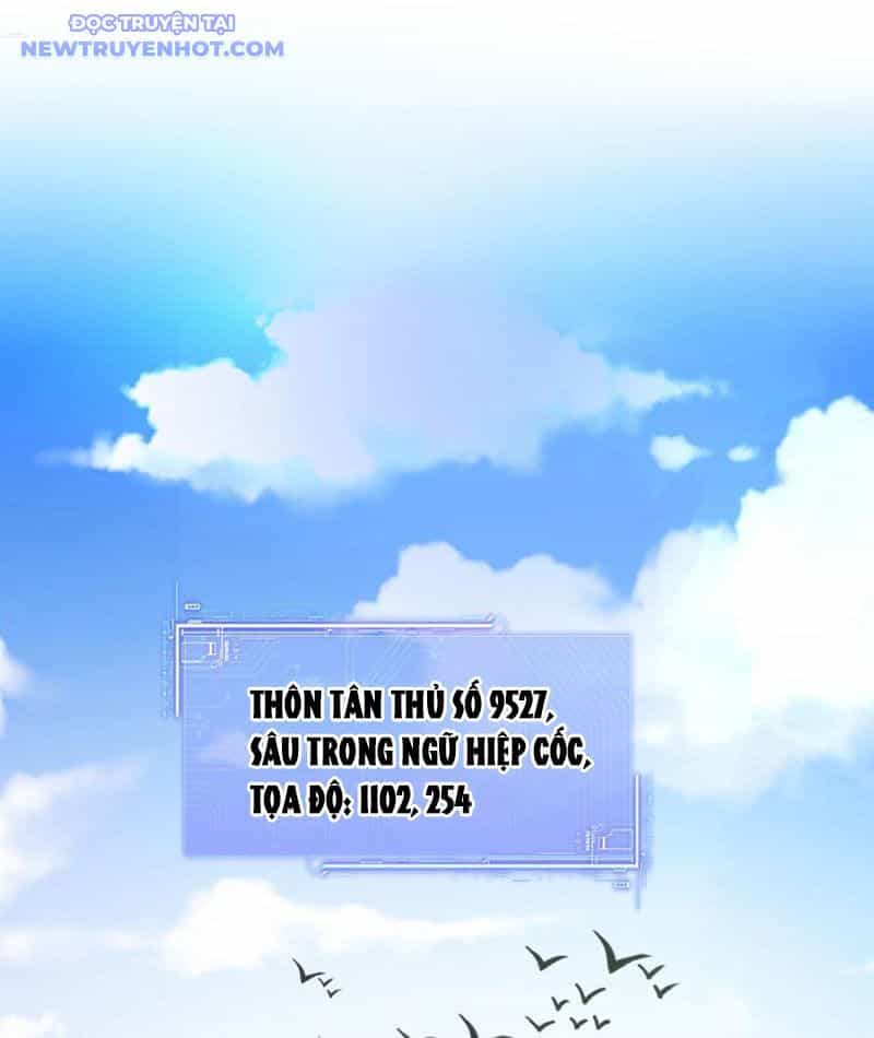 Bắt Đầu Chuyển Chức Tài Thần, Ta Chuyển Hóa Triệu Vạn Thần Sủng - Chương 3 - ảnh 11