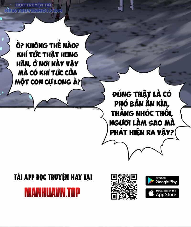 Bắt Đầu Chuyển Chức Tài Thần, Ta Chuyển Hóa Triệu Vạn Thần Sủng - Chương 3 - ảnh 20