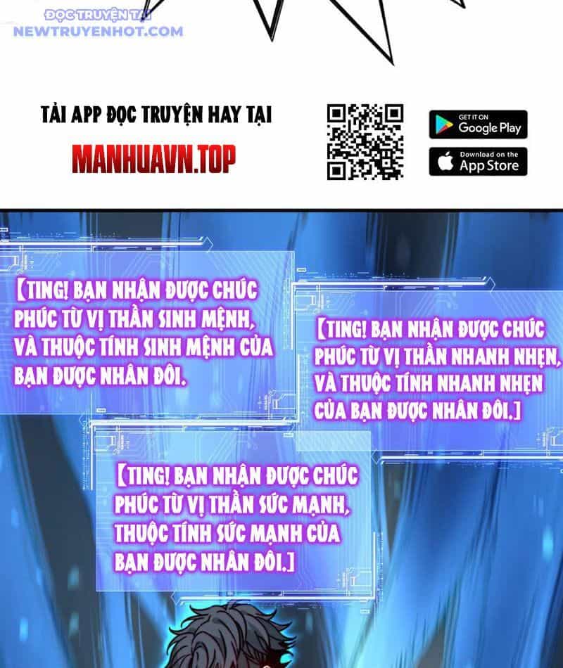 Bắt Đầu Chuyển Chức Tài Thần, Ta Chuyển Hóa Triệu Vạn Thần Sủng - Chương 3 - ảnh 49