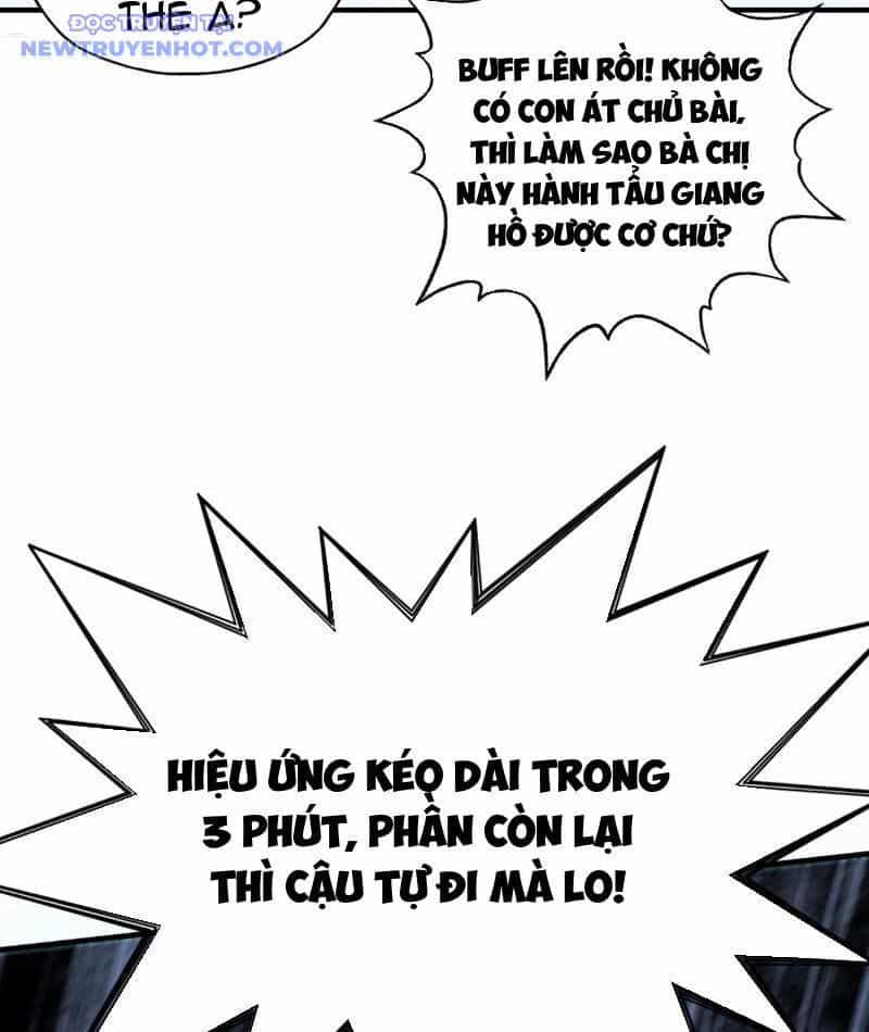 Bắt Đầu Chuyển Chức Tài Thần, Ta Chuyển Hóa Triệu Vạn Thần Sủng - Chương 3 - ảnh 51