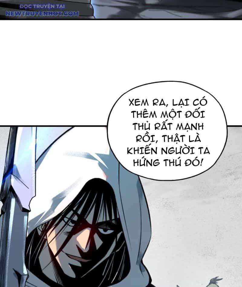 Bắt Đầu Chuyển Chức Tài Thần, Ta Chuyển Hóa Triệu Vạn Thần Sủng - Chương 3 - ảnh 6