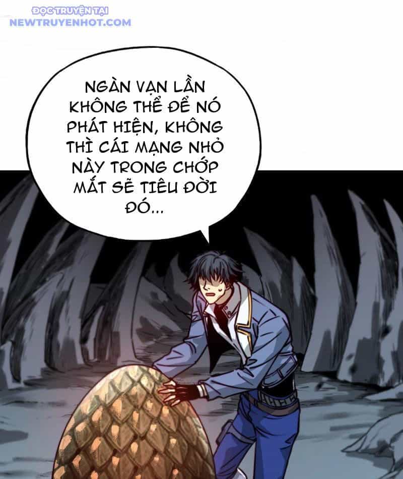 Bắt Đầu Chuyển Chức Tài Thần, Ta Chuyển Hóa Triệu Vạn Thần Sủng - Chương 3 - ảnh 60